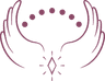 Crystal Métamorphose