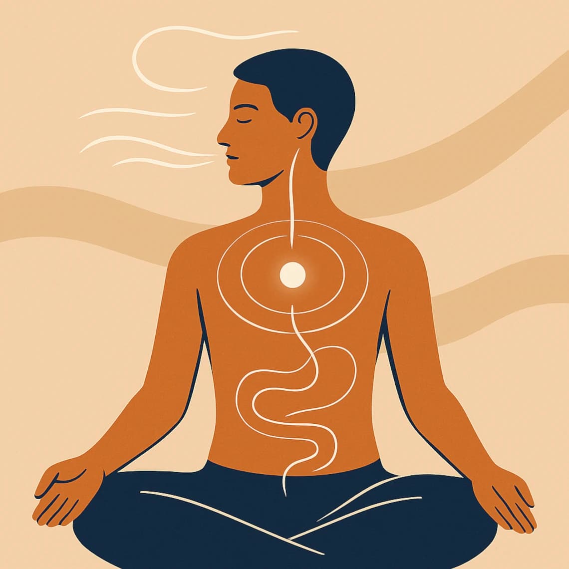 Sophrologie pour harmoniser le corps et l’esprit